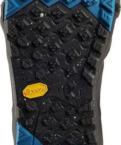 Photon Step On® Snowboard Boots - Wide - Men's