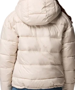 Pike Lake III Hooded Jacket - Women's