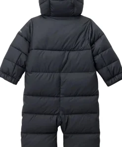 Pike Lake Insulated Snow Suit - Infant