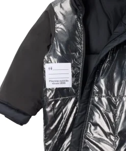 Pike Lake Insulated Snow Suit - Infant