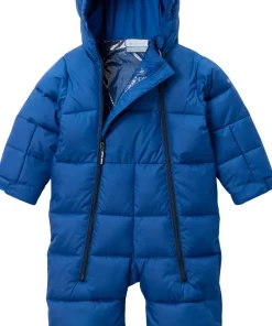 Pike Lake Insulated Snow Suit - Infant
