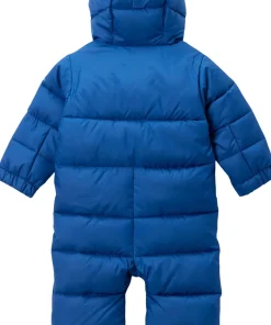 Pike Lake Insulated Snow Suit - Infant