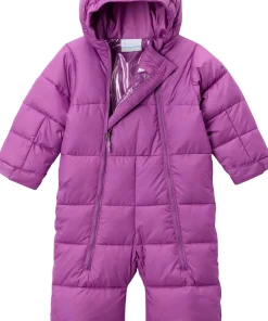 Pike Lake Insulated Snow Suit - Infant
