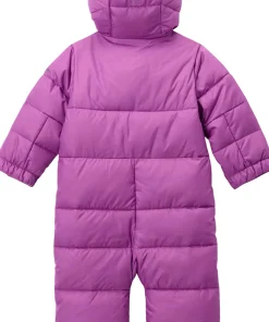 Pike Lake Insulated Snow Suit - Infant