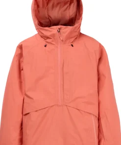 Pillowline GORE-TEX 2 Layer Anorak Jacket - Women's