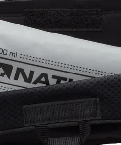 Pinnacle Hydration Belt - Unisex
