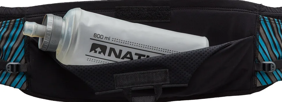Pinnacle Hydration Belt - Unisex