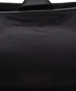 Pinnacle Hydration Belt - Unisex