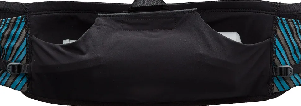 Pinnacle Hydration Belt - Unisex