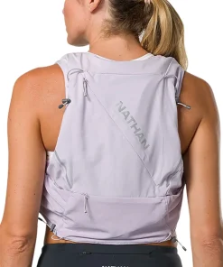 Pinnacle Pro Hydration Race Vest 12L - Women's
