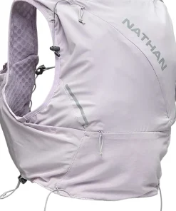 Pinnacle Pro Hydration Race Vest 12L - Women's