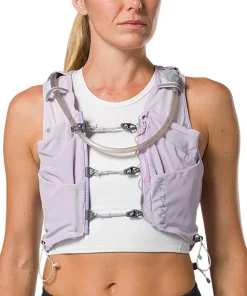 Pinnacle Pro Hydration Race Vest 12L - Women's