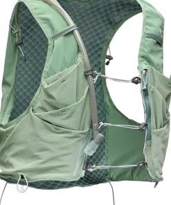 Pinnacle Pro Hydration Race Vest 12L - Unisex