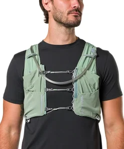 Pinnacle Pro Hydration Race Vest 12L - Unisex