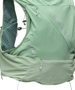 Pinnacle Pro Hydration Race Vest 12L - Unisex