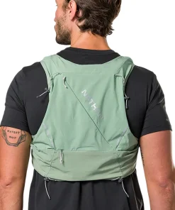 Pinnacle Pro Hydration Race Vest 12L - Unisex