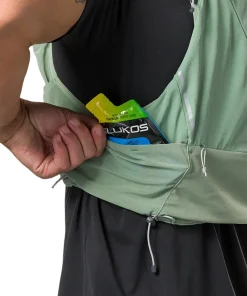 Pinnacle Pro Hydration Race Vest 12L - Unisex