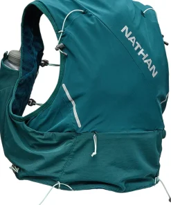 Pinnacle Pro Hydration Race Vest 6L - Women's