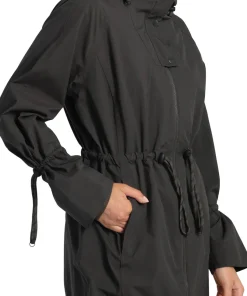 Piper Rain Jacket - Women's