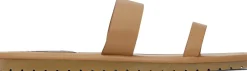 Pippa Double Strap Sandal - Women's