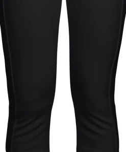 Pippa Long Ski Pants - Women's