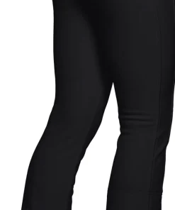 Pippa Long Ski Pants - Women's
