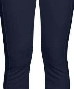 Pippa Ski Pants - Women's