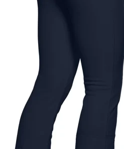 Pippa Ski Pants - Women's