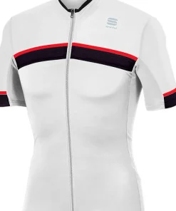 Pista Jersey - Men's