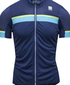Pista Jersey - Men's