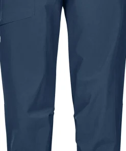 Piz Selva Pant - Women's