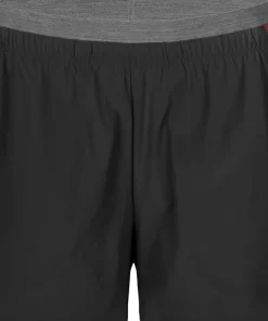 Piz Selva Short - Women's