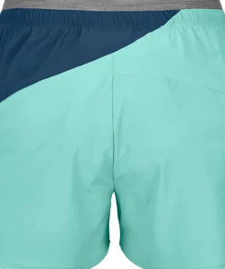 Piz Selva Short - Women's