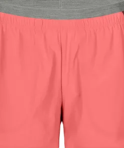 Piz Selva Short - Women's