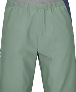 Piz Selva Shorts - Men's