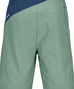 Piz Selva Shorts - Men's