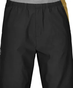 Piz Selva Shorts - Men's