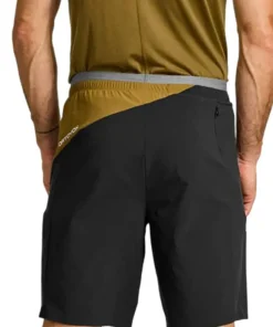 Piz Selva Shorts - Men's