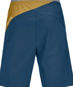 Piz Selva Shorts - Men's