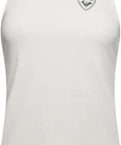 Plain Hiking Tank Top - Women's