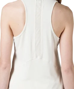 Plain Hiking Tank Top - Women's
