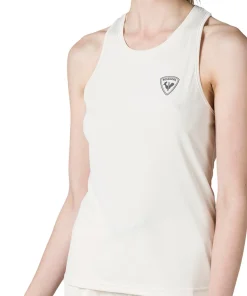 Plain Hiking Tank Top - Women's