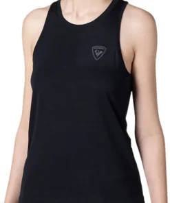 Plain Hiking Tank Top - Women's