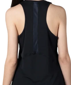 Plain Hiking Tank Top - Women's