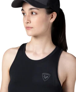 Plain Hiking Tank Top - Women's