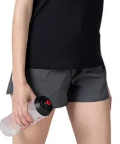 Plain Hiking Tank Top - Women's