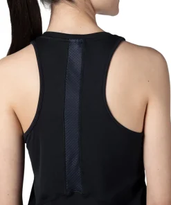 Plain Hiking Tank Top - Women's