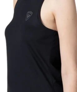 Plain Hiking Tank Top - Women's
