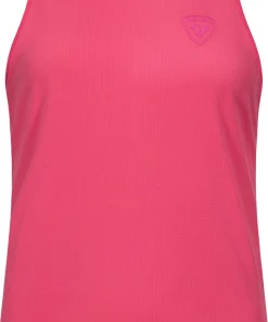 Plain Hiking Tank Top - Women's