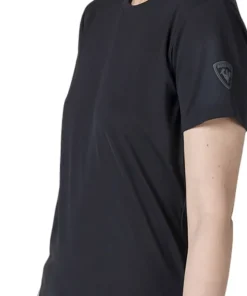 Plain T-Shirt - Women's